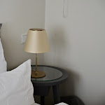 Photo n°9 de l'avis de Jens.o fait le 13/04/2023 à 19:02 sur le  WYNDBERG Hotel - Restaurant - Destille à Lüneburg