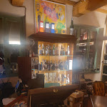 Photo n°3 de l'avis de Antonio.a fait le 22/03/2023 à 20:54 sur le  osteria dell olza à Fiorenzuola d'Arda