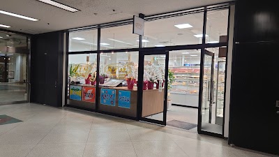 カツミ 有楽町店