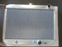 1-800 Radiator & A/C-Fairfield - Photo 5 - Car repair in Suisun City, CA, Fairfield