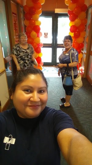 Sun City Texas Community Association - photo 62