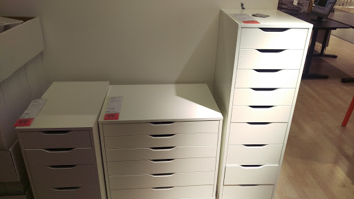 Furniture Store «IKEA Covina Home Furnishings», reviews and photos, 848 S Barranca Ave, Covina, CA 91723, USA