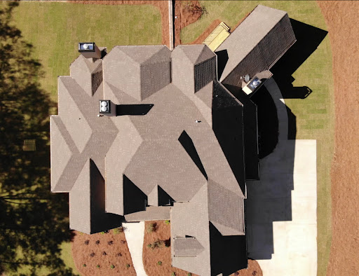 Roofing Contractor «DeLaurier Roofing», reviews and photos, 8771 Macon Hwy Suite A Athens GA 30606 United States