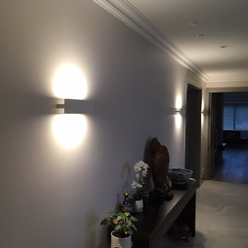 Reviews of Bright Mirror Solution in Maraetai - Interior designer