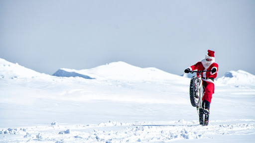 Bicycle Store «Trek Bicycle Store», reviews and photos, 639 Ogden Ave, Downers Grove, IL 60515, USA