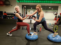 Obsidian Fitness - Photo 6 - Car repair in Millcreek, UT, Salt Lake City