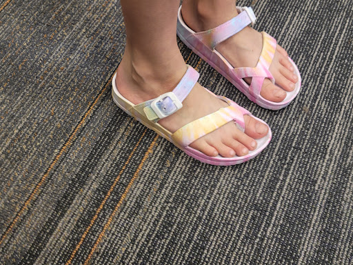 Sporting Goods Store «SCHEELS», reviews and photos, 2800 S Columbia Rd, Grand Forks, ND 58201, USA