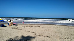 Photo de Plage d'Itapoa - endroit populaire parmi les connaisseurs de la détente