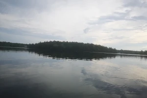 Springfield Lake image