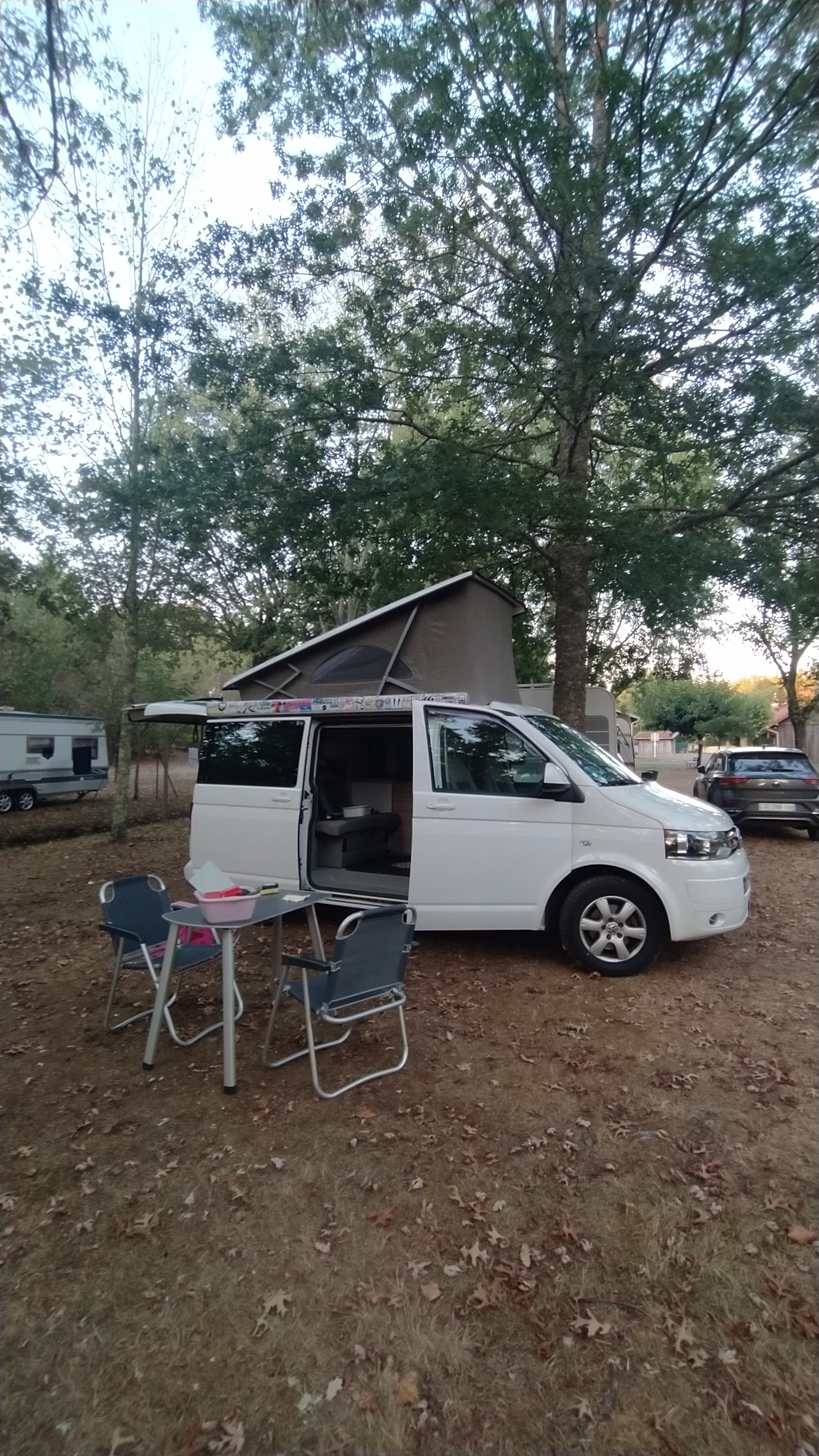 Photo n° 1 de l'avis de Inuga.n fait le 13/09/2022 à 22:01