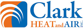 Clark Heat and Air, Inc. - Photo 2 - Car repair in Carmichael, CA, Sacramento