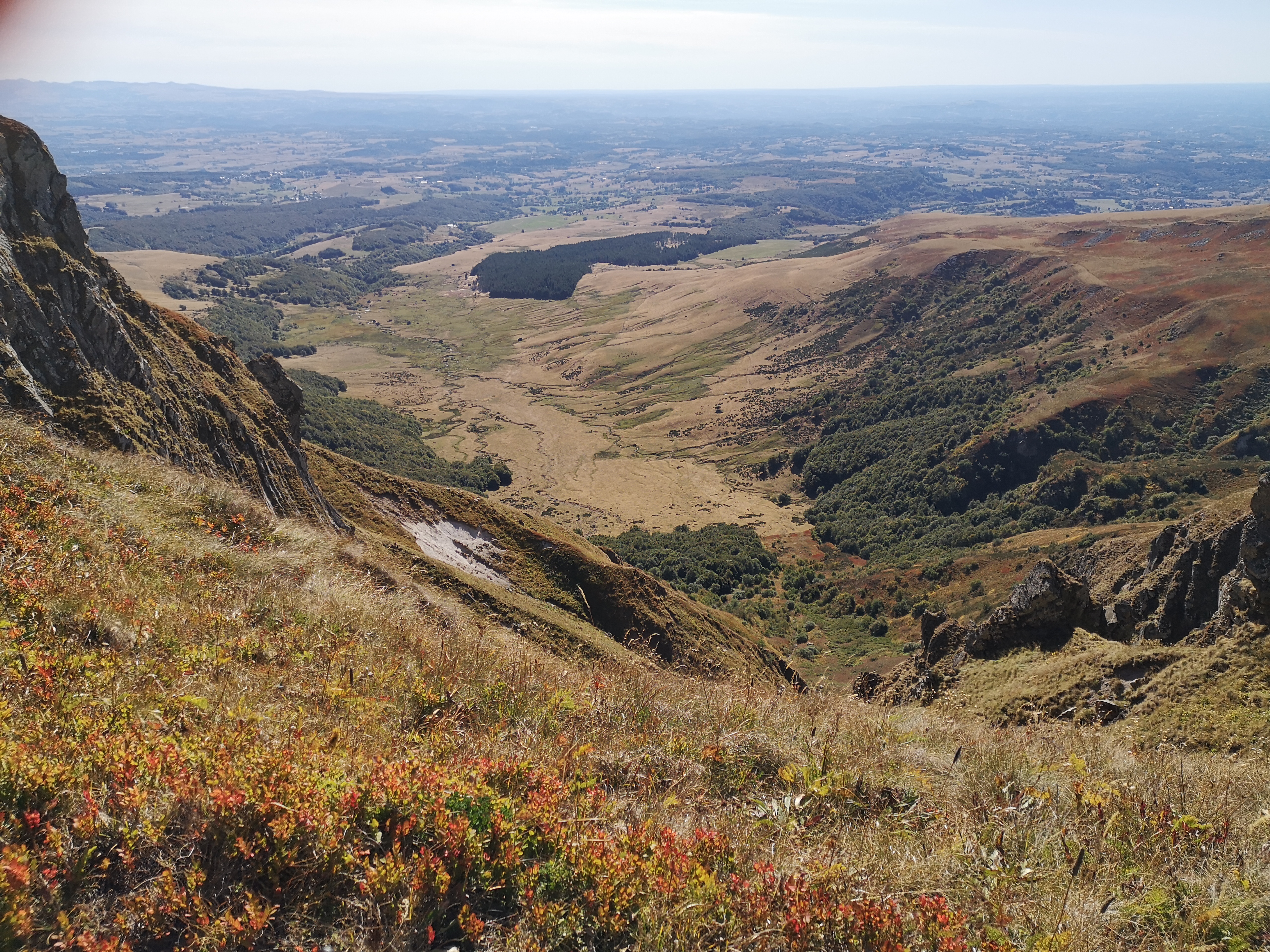 Photo n° 20 de l'avis de Cé.i fait le 22/09/2019 à 19:51
