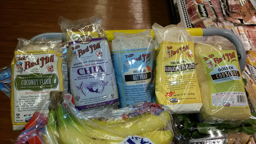 Supermarket «Key Food», reviews and photos, 22501 Merrick Blvd, Springfield Gardens, NY 11413, USA