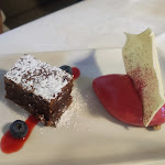 Photo n°24 de l'avis de Luca.a fait le 05/11/2022 à 17:10 sur le  Restaurant Apollonia à Sirmiano