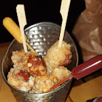 Photo n°2 de l'avis de Ciro.a fait le 08/05/2023 à 17:20 sur le  Lanificio San Salvatore Salerno à Salerno