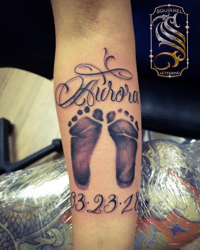 Explore cheetah print tattoos ideas, creative tattoo ideas in Edinboro, available at No Regrets Tattoo (Appointment Only)