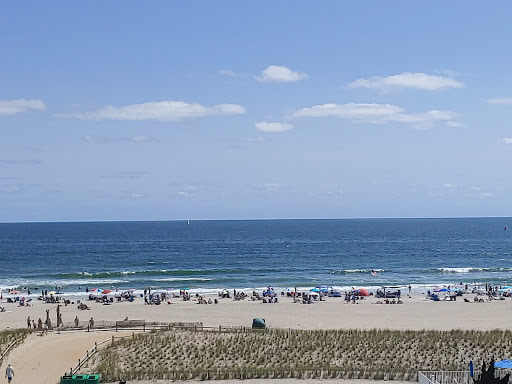 Historical Landmark «Lucy the Elephant», reviews and photos, 9200 Atlantic Ave, Margate City, NJ 08402, USA