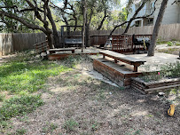 Landscaping By Urias Design Solutions LLC - Photo 6 - Car repair in San Antonio, TX, San Antonio