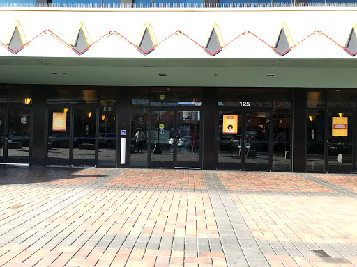 Movie Theater «Century Theatre», reviews and photos, 125 Crescent Dr, Pleasant Hill, CA 94523, USA