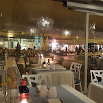 Photo n°1 de l'avis de Vicky. fait le 03/05/2019 à 20:32 sur le  L’Accanto à Sirmione