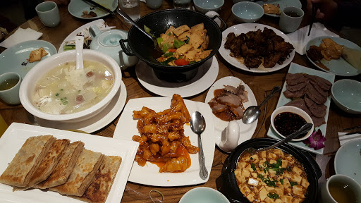 Beijing Restaurant
