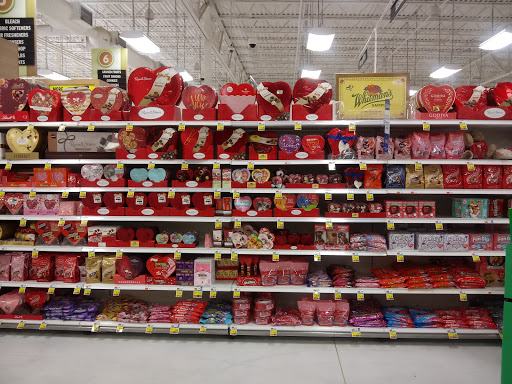 Supermarket «Price Chopper», reviews and photos, 675 Poquonock Ave, Windsor, CT 06095, USA