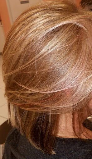 Hair Salon «Ulta Beauty», reviews and photos, 940 Airport Center Rd, Allentown, PA 18109, USA