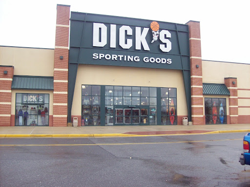 DICK'S Sporting Goods