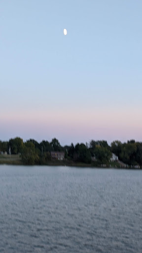 Park «Red Bridge Park», reviews and photos, 697 W Jackson St, Cicero, IN 46034, USA