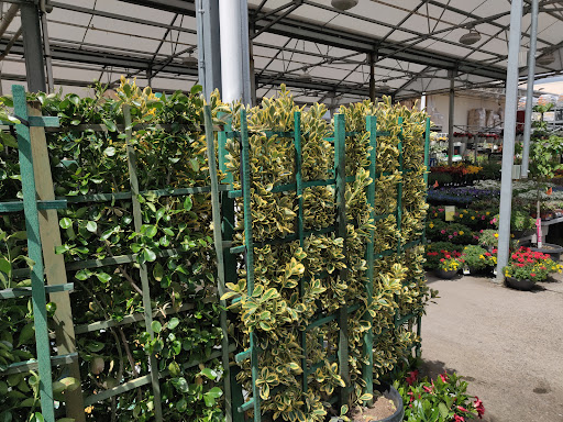 Home Improvement Store «The Home Depot», reviews and photos, 25101 SE Stark St, Troutdale, OR 97060, USA