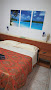 Chambres hôtels Hotel La Playa 63074 San Benedetto del Tronto (miniature)