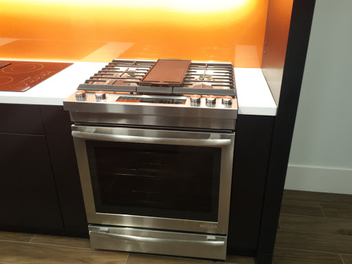 Appliance Store «Appliance Distributors Unlimited», reviews and photos, 8501 Grovemont Cir, Gaithersburg, MD 20877, USA