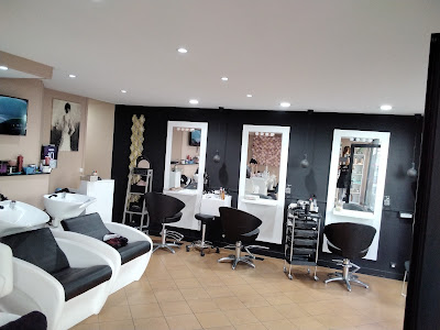Coco beauty à Paris