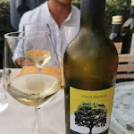 Photo n°2 de l'avis de Ricardo. fait le 27/06/2022 à 19:41 sur le  Osteria l'Antica Quercia à Barberino Tavarnelle