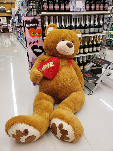 Safeway image