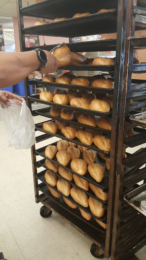 Supermarket «Super Mercado De Las Americas», reviews and photos, 1179 Navajo St, Salt Lake City, UT 84104, USA