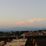 Photo n°1 de l'avis de Dal.a fait le 02/08/2020 à 21:36 sur le  Cantina Bucciarelli à Frascati