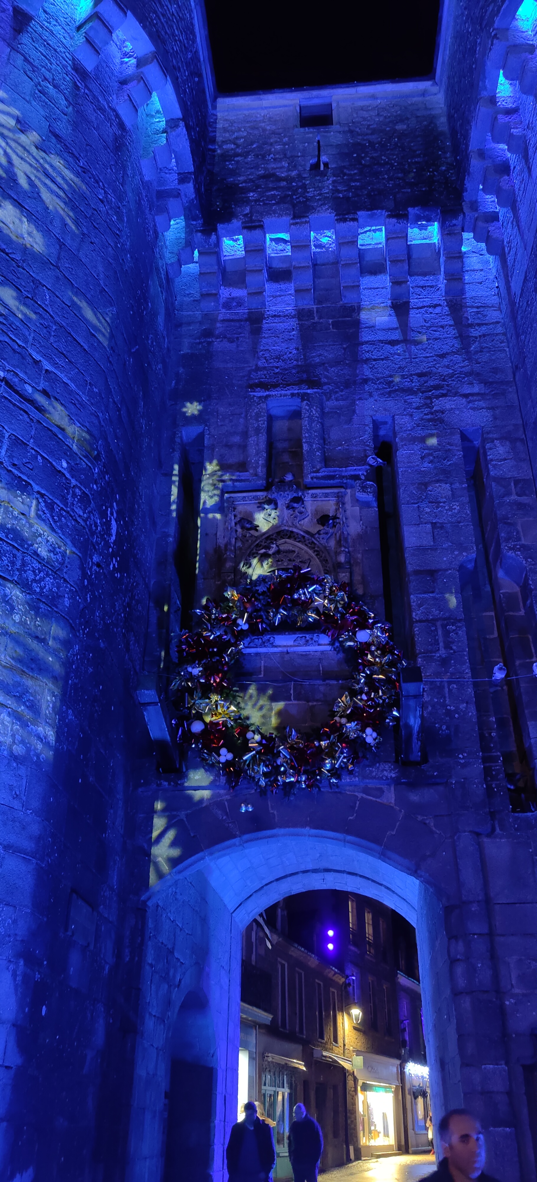 Photo n° 44 de l'avis de Veronique. fait le 25/12/2022 à 22:47
