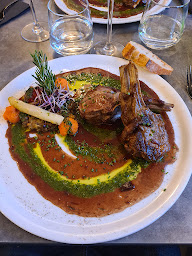 Photo n°10 de Le Repère à Champagnole ()