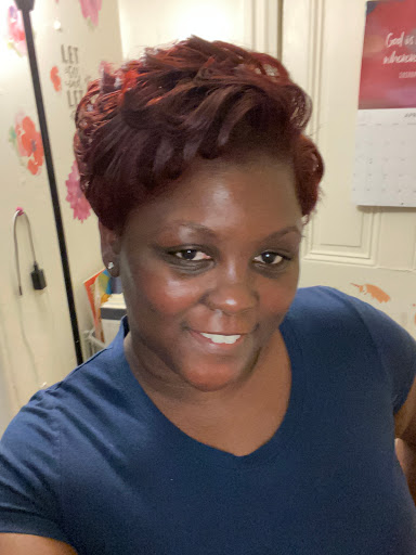 Hair Salon «Great Clips», reviews and photos, 1406 Forrest Ave #2, Dover, DE 19904, USA