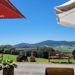 Photo n°1 de l'avis de Frank.c fait le 17/06/2021 à 13:01 sur le  Bergcafe Friedrichstein - Horst Fröhlich à Zierenberg