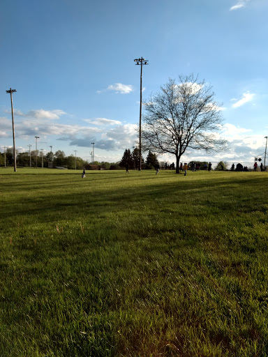 Nature Preserve «Veterans Memorial Park», reviews and photos, 595 Calkins Rd, Henrietta, NY 14467, USA