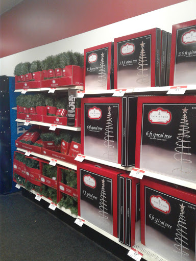 Discount Store «Kmart», reviews and photos, 25301 Rockaway Blvd, Rosedale, NY 11422, USA