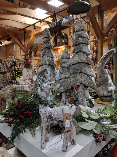 Hardware Store «Allerdice Ace Hardware», reviews and photos, 2570 State Hwy 9, Malta, NY 12020, USA