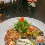 Photo n°1 de l'avis de Markus.i fait le 23/05/2023 à 09:54 sur le  Schloderer Bräu à Amberg