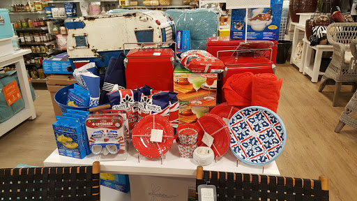 Department Store «HomeGoods», reviews and photos, 99 Executive Blvd S, Southington, CT 06489, USA