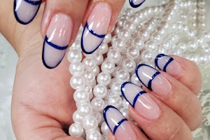 Elizabeth Fashion Nails @ The Perfect Nails Salons
