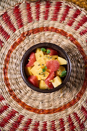 Photo n°15 de Côté Sushi Lille à Lille ()