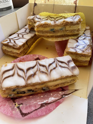 Boulangerie La Pipelette à Castanet-Tolosan