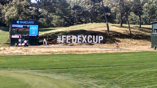 State Park «Bethpage State Park», reviews and photos, 99 Quaker Meeting House Rd, Farmingdale, NY 11735, USA